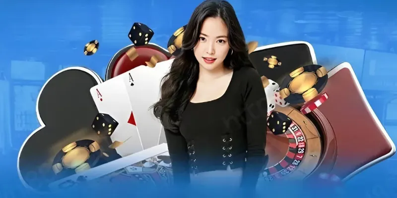 Hi88 luôn nằm trong top đầu ở những trang review nhà cái chất lượng