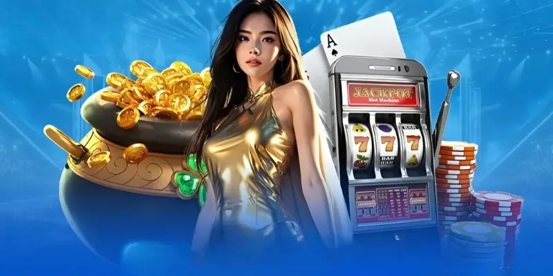 Review nhà cái uy tín nhất 2025