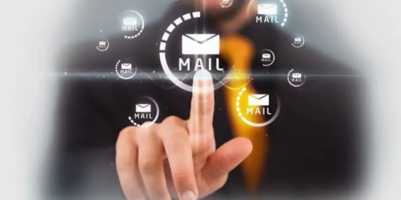 Liên hệ với nhà cái uy tín đóng vai trò quan trọng 