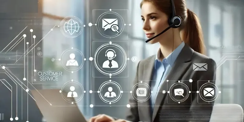 Nhà cái hàng đầu Hi88 luôn hỗ trợ khách hàng 24/7