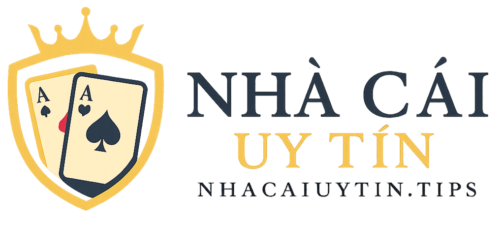 nhacaiuytin.tips