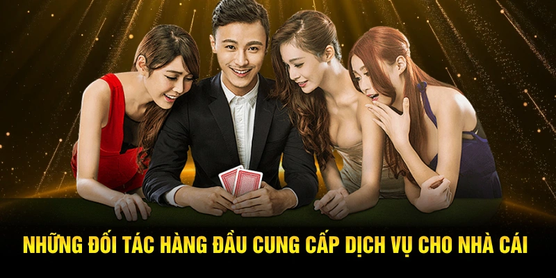 Những khuyến mãi hot nhất trong 2025 cho hội viên tham gia