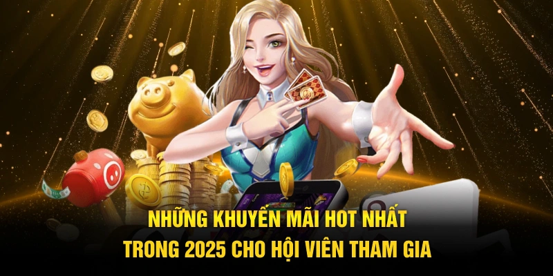 Những đối tác hàng đầu cung cấp dịch vụ cho nhà cái
