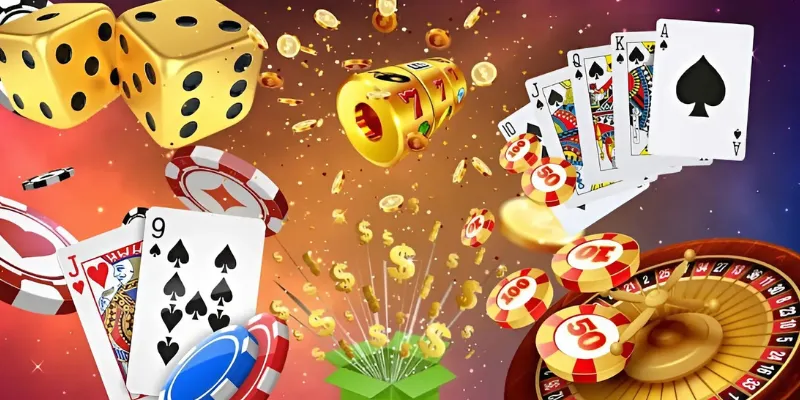 Tin tức mới nhất về top 10 nhà cái được yêu thích