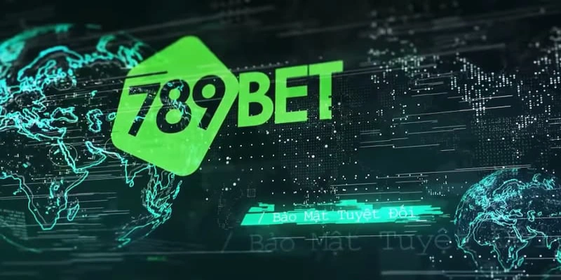 789bet là nhà cái uy tín nhất hiện nay bạn nên chọn