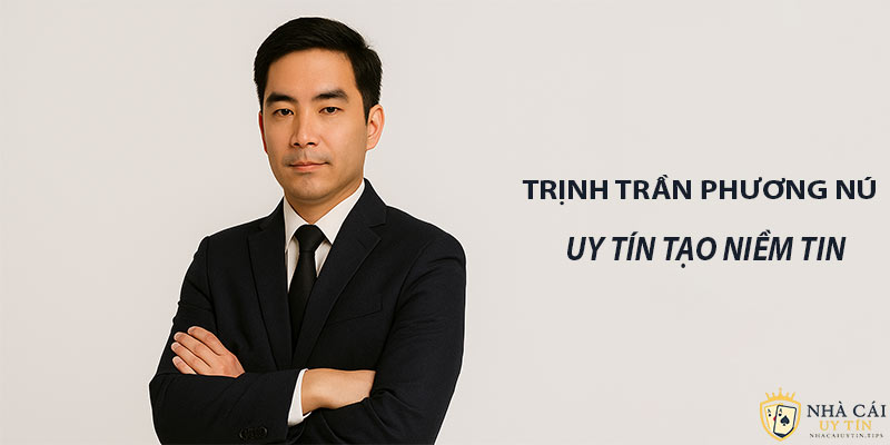 Review nhà cái uy tín chân thật nhất - chính xác nhất 