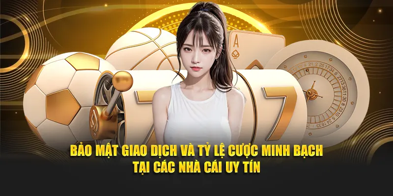 Tnh năng cá cược trực tiếp và các ứng dụng di động của nhà cái uy tín