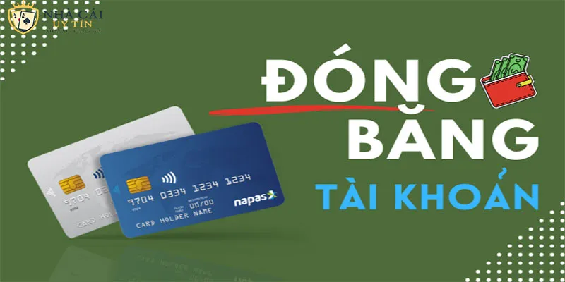 Tài khoản bị vô hiệu hóa - Cần kết nối với đội ngũ hỗ trợ để giải quyết nhanh chóng