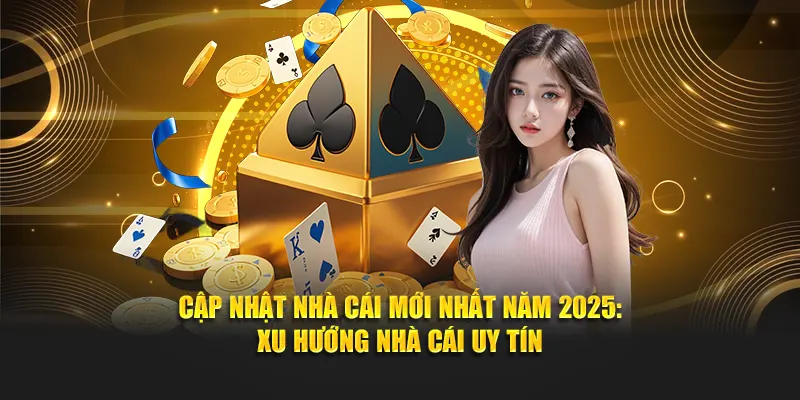 Một số nhà cái mới không đầu tư vào chăm sóc khách hàng 