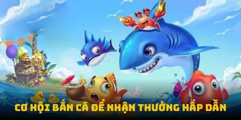 Chọn nhà cái phù hợp cho cơ hội thắng lớn