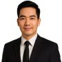 Trịnh trần phương nú