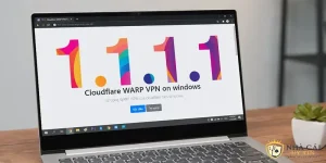 Hướng dẫn sử dụng 1.1.1.1