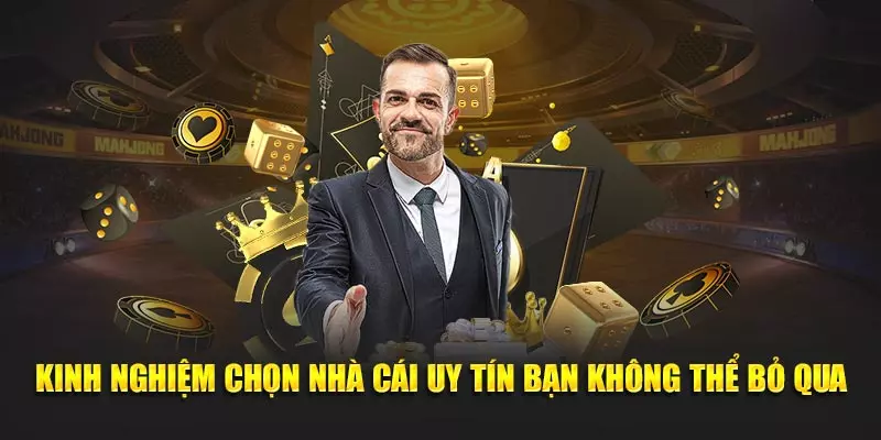 Phản hồi về hệ thống phần mềm và thiết kế giao diện