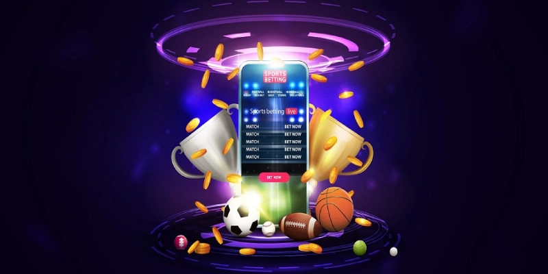Nhà cái uy tín nhất hiện nay là nơi an toàn nhất bạn nên biết