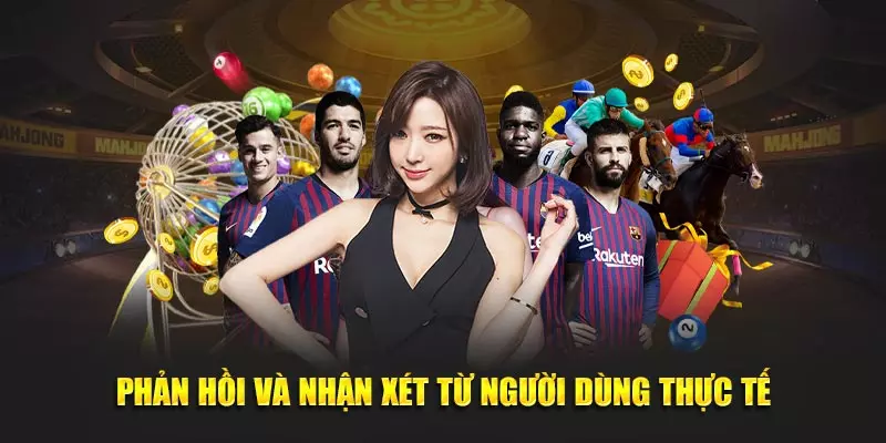 Ý kiến chuyên môn và phản hồi từ khách hàng