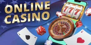 Tầm quan trọng khi lựa chọn nhà cái casino uy tín.