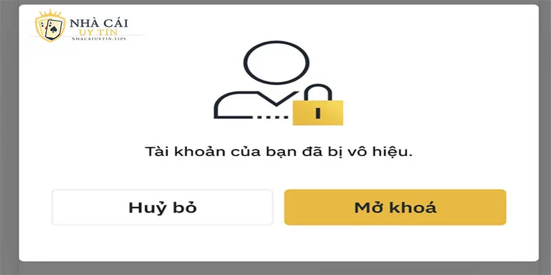 Theo dõi đăng nhập bất thường kịp thời