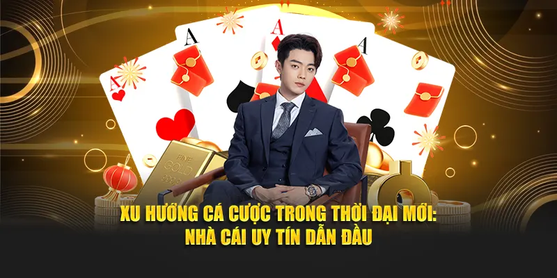 Bảo mật giao dịch và tỷ lệ cược minh bạch tại các nhà cái uy tín